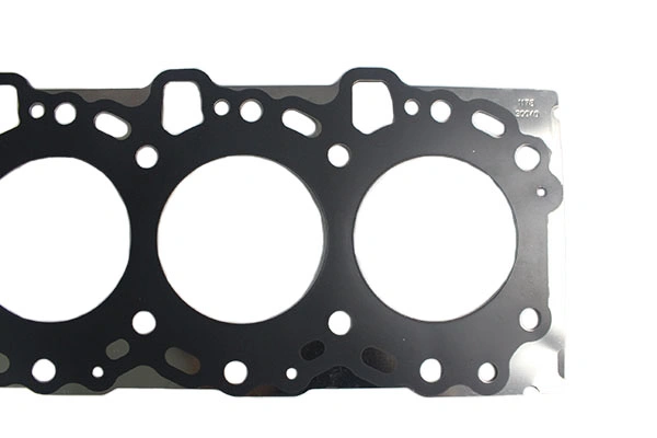 Engine 2kd Full Gasket for Toyota 04111-30030 Head Gasket 11115-30040