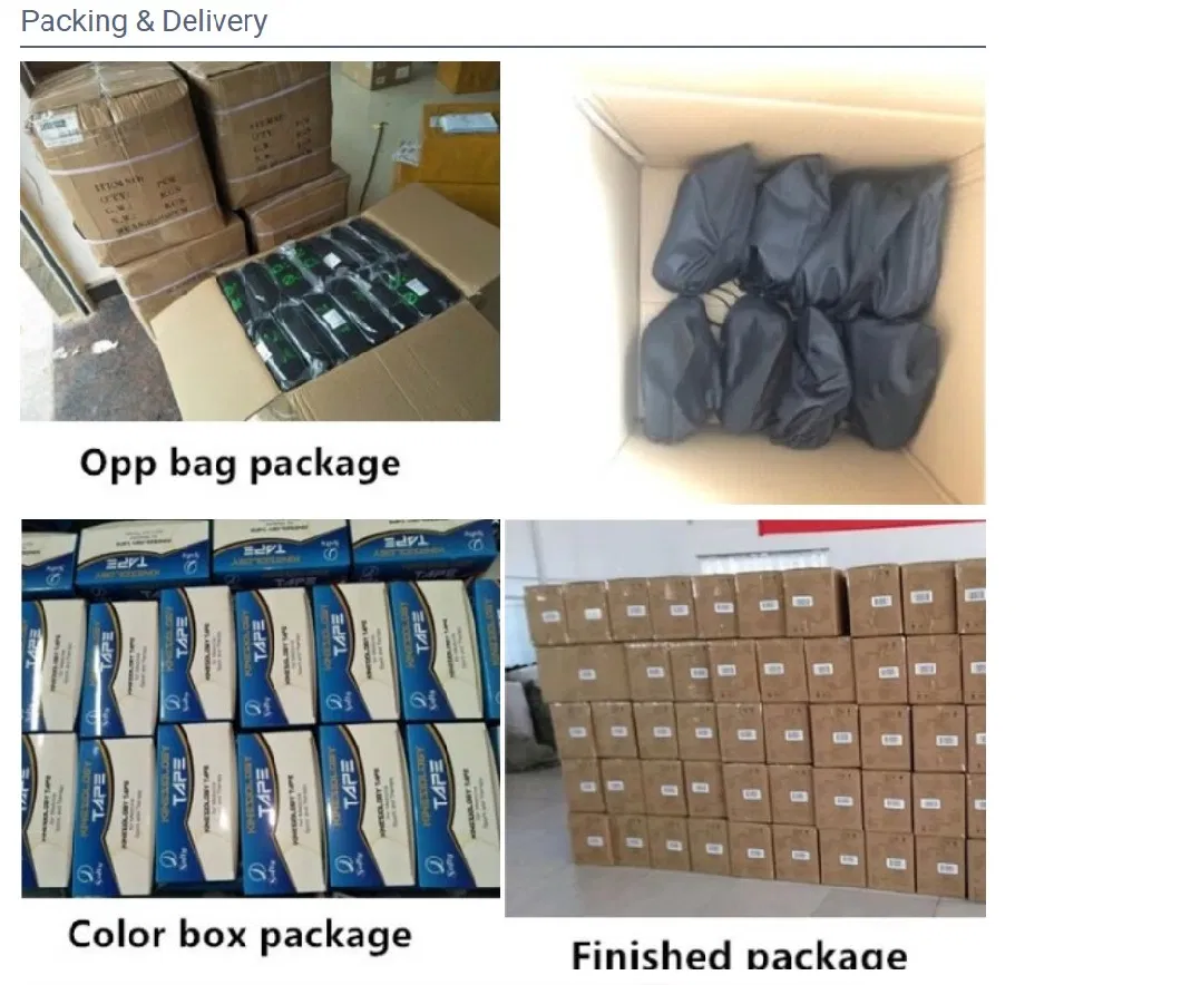 Custom Non-Standard Silicone Flange Gasket Rubber Gasket Sealing Rubber Gasket