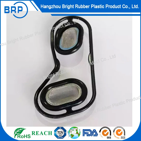 High Quality Valve Vtec Solenoid Gasket OEM 28220-P56-003 for Honda