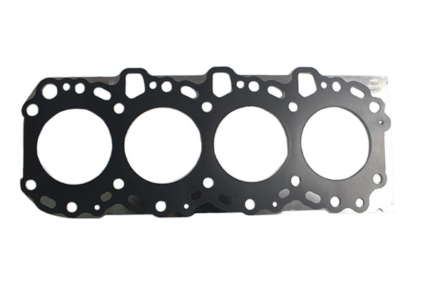 Engine 2kd Full Gasket for Toyota 04111-30030 Head Gasket 11115-30040