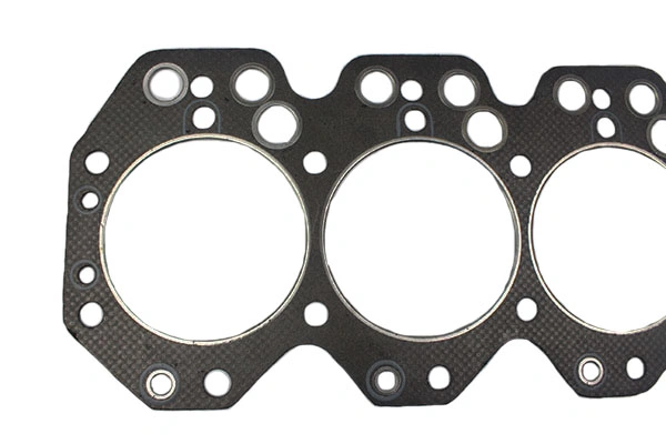 High Quality Engine 13b for Toyota Head Gasket Cylinder