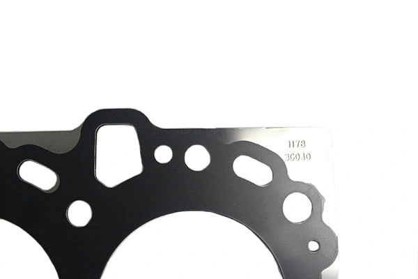 Engine 2kd Full Gasket for Toyota 04111-30030 Head Gasket 11115-30040