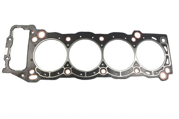 11115-75031 for Toyota Engine 3rz Cylinder Head Gasket